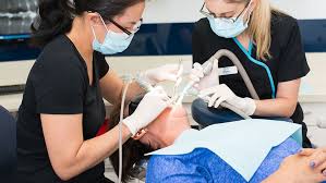 Emergency Dentist in Scarborough, WA | Odin House Dental Surgery