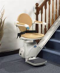 No manual handling or heavy emergency evacuation chairs, also known as stairway evacuation chairs, rescue chairs or evac chairs are a much safer and acceptable solution. Mobi Evac Stair Chair Pics Used Evac Chair C Max Powered Electric Stair Lift Chair Since This Product Is Designed To Be Used In Cramped And Quartered Spaces The Pro Evac