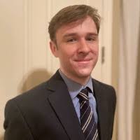 PCA Votes: No Ordination for Those Claiming Gay Identity