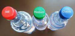 Große unterschiede gibt es in der zusammensetzung der natürlichen mineralstoffe und spurenelemente. Mineralwasser Test Vergleich Der Inhaltsstoffe Von Mineralwassern