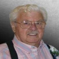 Stephen C. "Steve" Garramone Obituary