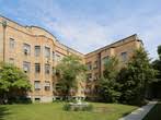 Find deals on apartments in columbus, ohio. Columbus Apartments For Rent Under 600 Columbus Oh