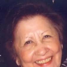 Search Mary Moreno Obituaries and Funeral Services