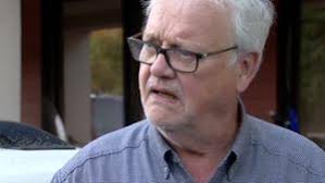 Suspect to be booked in apparent kidnapping in Lafayette