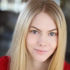 Inara, the Jungle Girl (2012) Full Cast & Crew