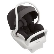 Pin On Pn Pish Posh Baby Black White Nursery Inspiration