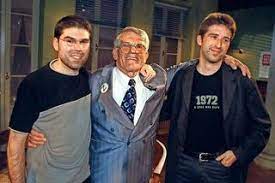 Facebook gives people the power to share and makes the. Warum Die Grunen Boris Palmer Verstossen Haben