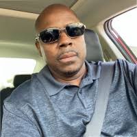 Derek Sledge Email & Phone Number