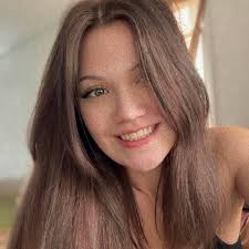 Who can provide trustworthy babysitting services for twin girls in  Hillsdale, NY?