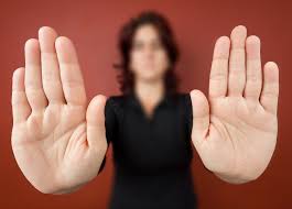 Stop Using These 30 Phrases At Work Kristin Hughes Devlin Going Forward We Need To Have A Shift Paradigm And Think Job Info Job Information Tips To Be Happy