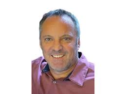 Ken Krahn's Instagram, Twitter & Facebook