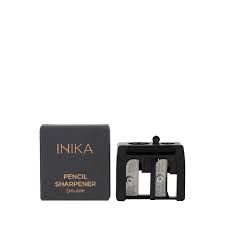 Inika Organic Pencil Sharpener | MI MING MART