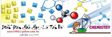 Bán nhà gần trường thcs lê tấn bê, bán nhà ngõ hẻm mới nhất @year chính chủ, giá rẻ, hẻm lớn, đường rộng, an ninh. Le Táº¥n Be School