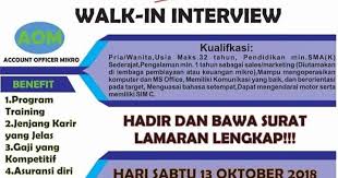 Diharapkan ini sebagai dasar disnaker laksanakan kegiatan 2020. Angga Nugraha Loker Pt Permodalan Nasional Madani Pnm