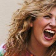 Mimi Diaz Arribas (mimicolours)