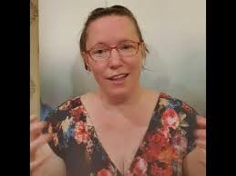 Grampians Health Ballarat