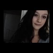 Nina Whitt (@nina_whitt)