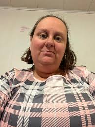 LDS Single Woman in Powell Wyoming Seeking Temple Worthy Partner