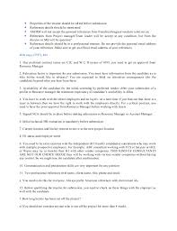 Us It Staffing Process