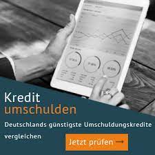 Santander consumer bank santander platz 1 41061 mönchengladbach. Santander Kredit Ablosen 2021 Schritt Fur Schritt Anleitung