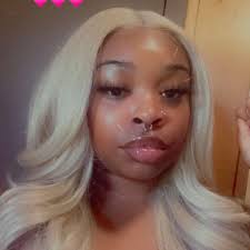 Play Witcha Mammy Ho