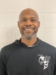 Jerald Brown's Instagram, Twitter & Facebook