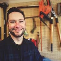 30+ "Jacob Nunn" profiles