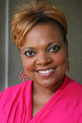 Home--some from summer 2018