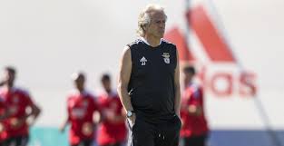 The clash between psv and benfica, who won the continent's premier club competition in 1961 and 1962, will be a repeat of the 1988 european cup final when the dutch side lifted their maiden. Benfica Trainer Wijst Naar Gotze En Prijst Psv Horen Hier Eigenlijk Niet Voetbalprimeur Nl