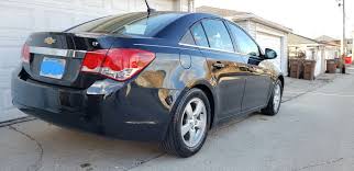 Quicktsi provides list of trucking companies in berwyn, illinois. Mid City Hand Car Wash Stickney Il 708 317 5187