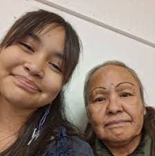 Alaska high school basketball season starts