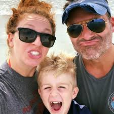 Getting younger generation involved in classic jeep hobby