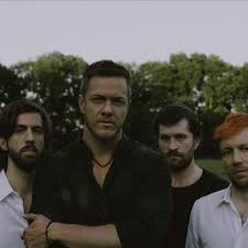 Stream Music from Artists Like Jim Tuman & Jan Tuman & Juliana K. Anderson 