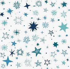 Blue Star Background Holiday Stars Blue Star Five Pointed Star Png Transparent Clipart Image And Psd File For Free Download Star Background Star Clipart Kids Artwork