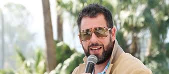 Adam Sandler · T-Mobile Center Kansas City, MO · Finished Feb 11, 2023 ·  Tickets, information, reviews