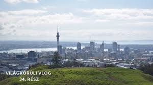 Lásd, hogyan tud segíteni neked a wise külföldi . Uj Zelandi Eletunk 1 Auckland A Kezdetek Munkakereses Uj Zeland Youtube