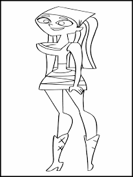 Some of the coloring page names are mirror clipart coloring mirror coloring, coddy dram boy sitting images, total png hd total transparent image 2 pngkit, how to draw owen from total drama island action and, owen total drama colouring, kids vintage total drama all stars t shirts, gmc sierra truck original 1995. Coloring Game Total Drama 8