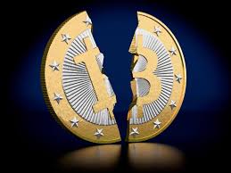 Taxpayers transacting in virtual currency may have to report those transactions on their tax returns. The Death Of Virtual Currencies