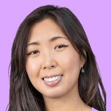 jerome grady (@JeromeGrady)