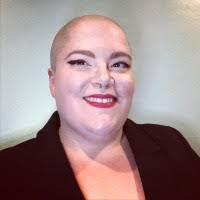 Abigail Bryson's Instagram, Twitter & Facebook