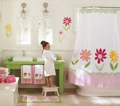 Whether you want inspiration for planning a bathroom renovation or are building a designer bathroom from scratch, houzz has 1,968,614 images from the best designers, decorators, and architects in the country. Daughters Bathroom Girl Bathroom Decor Girls Bathroom Girl Bathrooms