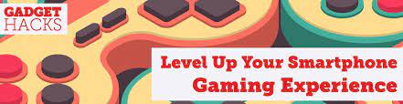 All The Legit Ways To Get Free Games On The Google Play Store Android Gadget Hacks