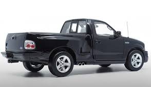 Image result for Blue Lightning 2003 GTV