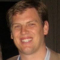 William Pederson Email & Phone Number