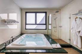 Check spelling or type a new query. Top 5 Hotel Con Jacuzzi En La Habitacion Granada Septiembre 2021