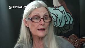 Empowering Women Everywhere