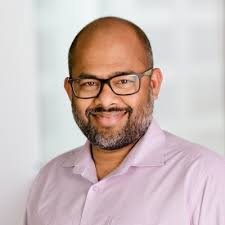 publichealth #globalhealth #gobears #diagnostics #collaboration