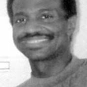 Search Darnell Washington Obituaries and Funeral Services