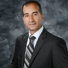 بنك الشام يعلن عن الإطلاق الرسميّ لفرعه في ساحة الميسات وسط دمشق أعلن بنك  الشام عن الإطلاق الرسميّ لفرعه في ساحة الميسات