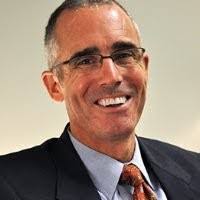 David Aronowitz's Instagram, Twitter & Facebook